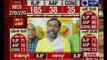 MCD Poll results: This election is a beginning for Swaraj India, says Swaraj India's Yogendra Yadav