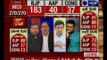 MCD results: CM Arvind Kejriwal must resign, BJP will clean Delhi in 4 months, says Manoj Tiwari