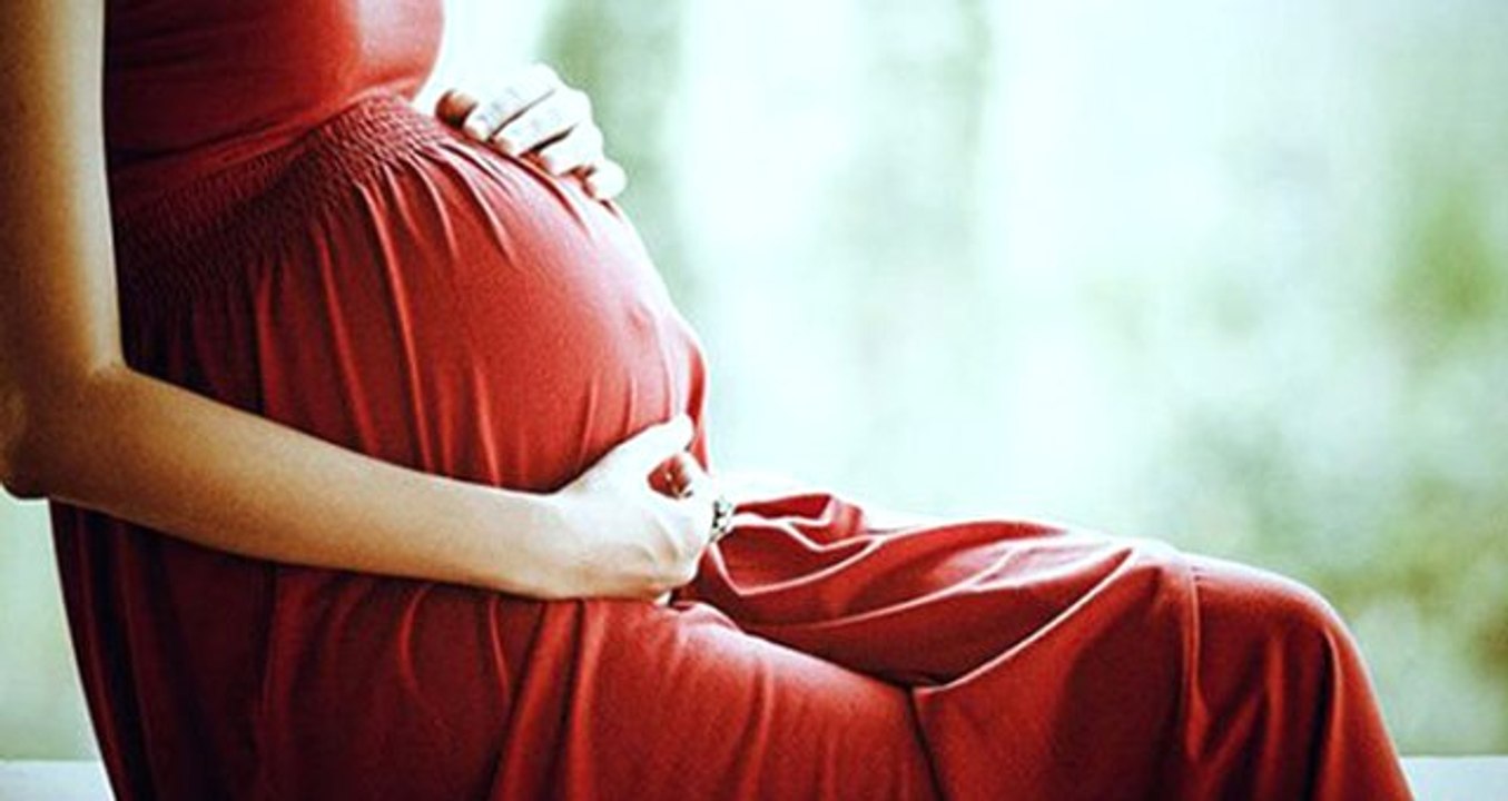 Cani Koca, Taksiciden Hamile Kaldığını Söylediği Eşini 25 Yerinden Bıçakladı