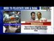 BJP to honour MLAs accused in Muzaffarnagar riots at Narendra Modi's rally - NewsX