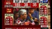 MCD Poll results: ‘EVM tampering’ is the reason behind BJP's win, says AAP spokesperson Ashutosh