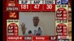 Delhi MCD Poll results: Aam Aadmi Party leaders lacking in action, says Anna Hazare