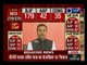 Delhi MCD Election results: Sambit Patra holds press conference over BJP's win