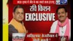 MCD Polls: Manoj Tiwari emerges as a CM face for BJP in Delhi says Ravi Kishan