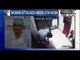 Woman brutally attacked inside ATM kiosk in Bangalore, exposes lax security - NewsX