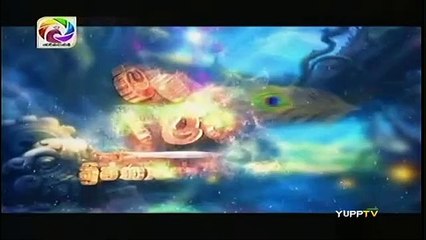 Maharaja Kansa Teledrama - 204 - 01st March 2019
