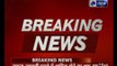 Chhattisgarh: Security forces arrest 4 naxals  for role in Sukma attack