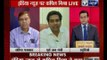 AAP Crisis: Kapil Mishra alleges Arvind Kejriwal of taking Rs 2 crore