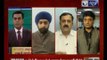 Jawab To Dena Hoga: Reality check of AAP's EVM tampering allegations