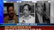 Tehelka case: Goa Police leaves for Delhi to interrogate Tarun Tejpal - News X