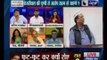 Badi Bahas: Arvind Kejriwal is sinking deeper into a morass