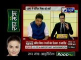 Jan Gan Man: Kapil Mishra dares Kejriwal — Resign or will drag you to Tihar jail