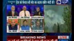 Badi Bahas: Why is India not acting against atrocities committed by Pakistan?
