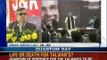 Narendra Modi Jammu rally is to trigger communal tension, says Omar Abdullah - NewsX