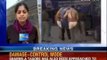 Aarushi Talwar murder case: Convicted and Jailed Nupur Talwar unwell in Dasna Jail - NewsX