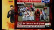 Exclusive: Bigg Boss 10 contestant  Swami Om beaten by public in Delhi