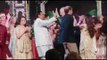 Isha Ambani - Anand Piramal’s Pre Wedding: आनंद पीरामल की बारात में जमकर नाचे फ़िल्मी सितारें