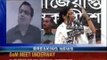 Saradha scam: Kunal Ghosh implicates Mamata Banerjee in CD - NewsX