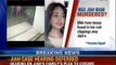 Twist in Jiah Khan Case; more evidences hint at murder, not suicide - NewsX