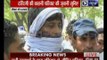 Jewar Gang Rape: Murder and gangrape in Jewar-Bulandshahr highway