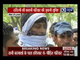 Jewar Gang Rape: Murder and gangrape in Jewar-Bulandshahr highway