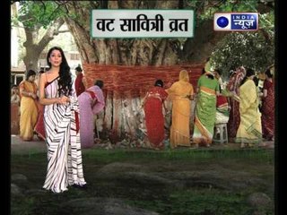 Saas, Bahu and Family Guru with Jai Madaan on India News (24th may 2017)