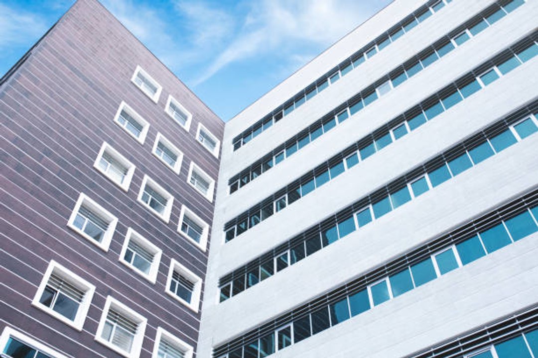 Transférer le siège social de son entreprise