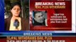 Tarun Tejpal case: Tejpal withdraws bail plea from Delhi High Court - NewsX