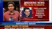 Saradha chitfund scam: TMC Leader Kunal Ghosh sent to 14 days Judicial custody - NewsX