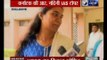 Wanted to join IAS to serve people, says UPSC Topper Nandini KR in an interview to India News