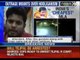 SP MLA's hooligans roam free even after 36 hour of the incident - NewsX