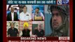 MahaBahas: 5 Pakistani soldiers killed after Indian Army retaliated; will Pak understand by this?