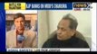 Rajasthan Assembly Elections 2013 : Voting begins, over 2000 candidates in fray - NewsX