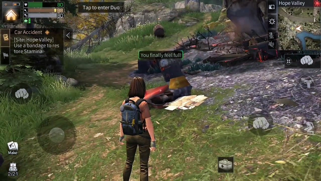 LIFE AFTER ENGLISH VERSION AVAILABLE FOR ANDROID_IOS