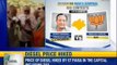 Rajasthan Assembly election: BJP banking heavily on Narendra Modi's charishma - NewsX