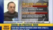 Brave heart Damini's parents move to Supreme Court with plea of retrying the juvenile - NewsX