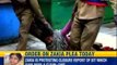 India Shamed: Woman dragged out of Ajmer sharif dargah by two committee members - NewsX