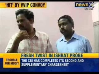 24 year old victim Poornima has said that she has received no help - NewsX