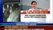 Telangana News: Prime Minister, Sonia Gandhi nod to two more districts in Telangana - NewsX