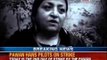 Tarun Tejpal case: After Meenakshi Lekhi leak, complaint against Madhu Kishwar - NewsX