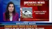 Pawan Hans pilots go on flash strike, services to ONGC also crippled - NewsX
