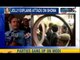Tarun Tejpal case: Vijay Jolly apologises for protest outside Shoma Chaudhury's residence