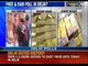 Delhi Assembly elections: 149 illegal liquor cartons, cash worth Rs. 26 Lakh Seized - NewsX