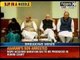 BJP's Parliamentary board meet to finalise strategy for winter session - NewsX