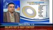 Assembly Election 2013: Exit polls surprises the country, part 1 - NewsX