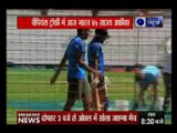 DO OR DIE match for India in Champions Trophy today in London, England