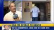 Exclusive Interview with Goa Chief Minister Manohar Parrikar on Tarun Tejpal case - NewsX