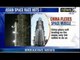 Race for Space: China launches Moon Rover Mission - NewsX