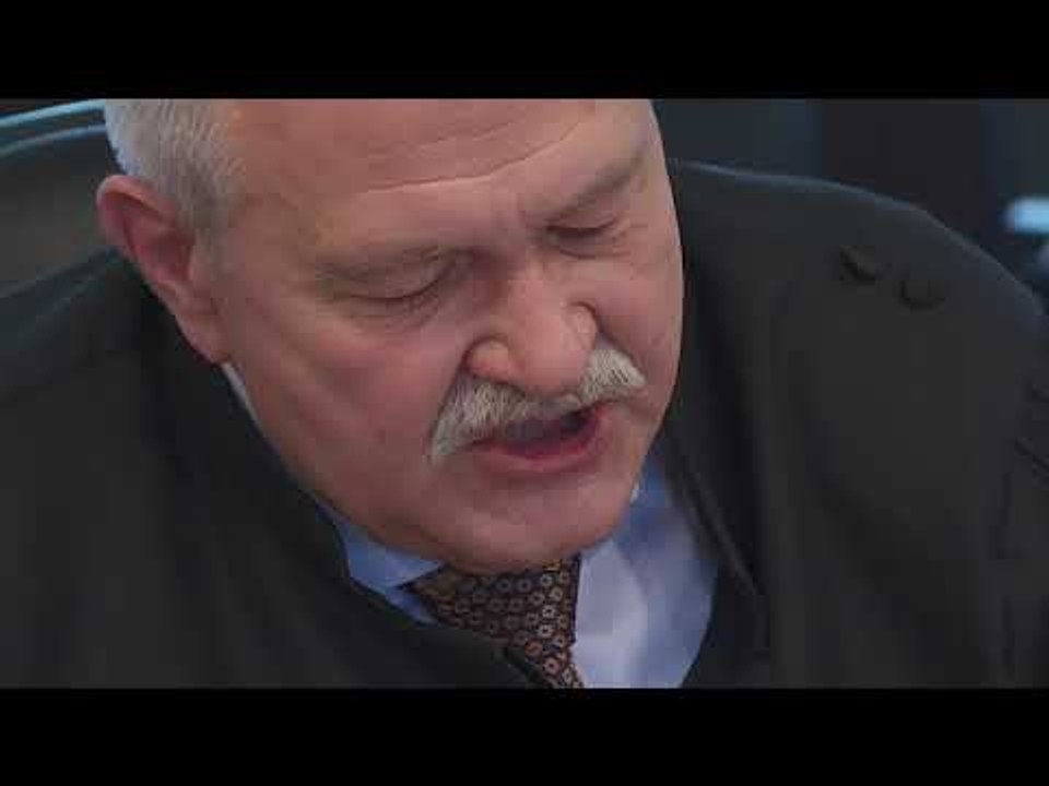 I vazhdohet arresti shtëpiak Sasho Mijallkovit