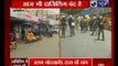 Darjeeling closed by Gorkha Janmukti morcha Supporters